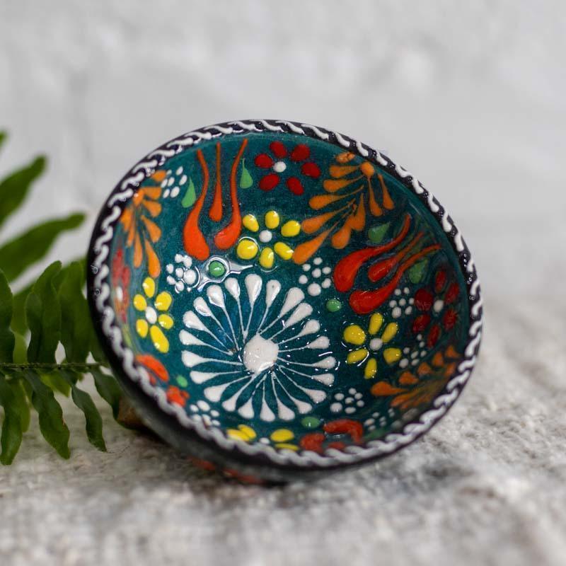 tigela tigela turquia artesanato decoração casa mesa servir tigela arte cultura comprar loja artesintonia 03