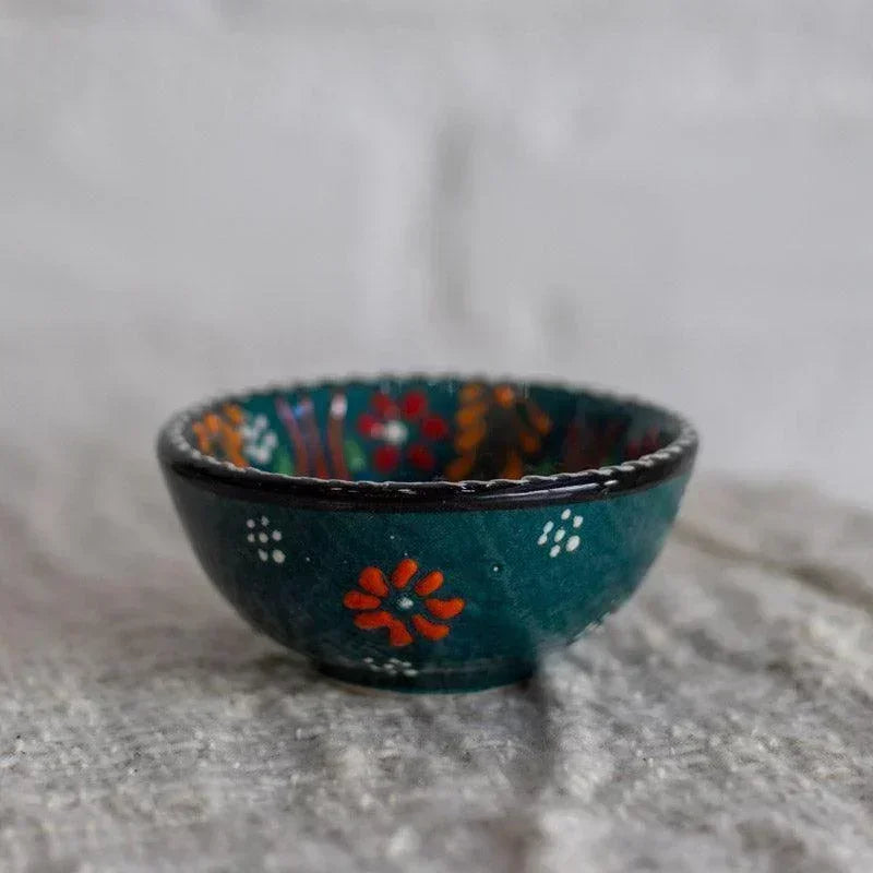 tigela tigela turquia artesanato decoração casa mesa servir tigela arte cultura comprar loja artesintonia 04