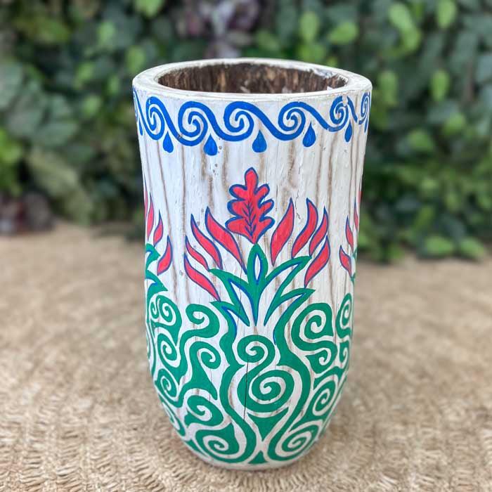 DGY21-vaso-palmeira-madeira-artesanal-colorido-jardim-objetos-decorativos-decoracoes-decoracao-casa-indonesia-bali-loja-balinesa-artesintonia-house-4