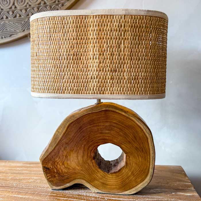 DUT01-tiny-abajur-luminaria-luz-decorativa-mesa-loja-decoracoes-artesintonia-artesanais-objetos-decorativos-bali-indonesia-brasil-339