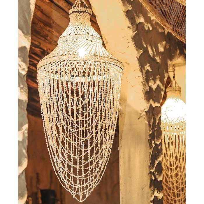 DW05-lustre-conchas-boho-balines-loja-artesintonia-decoracao-balinesa-indonesia-objetos-artesanais-decorativos-home-decoration-casa-66