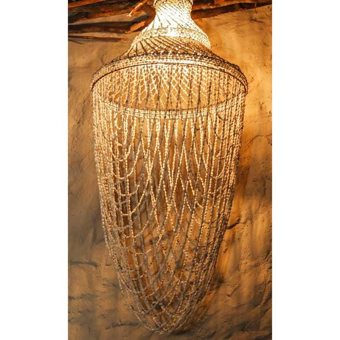 DW05-lustre-conchas-boho-balines-loja-artesintonia-decoracao-balinesa-indonesia-objetos-artesanais-decorativos-home-decoration-casa-69