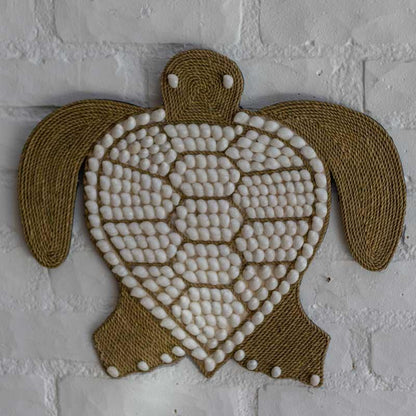 tartarugas decorativas parede animal longevidade bali indonesia boho decoracao loja artesintonia 06