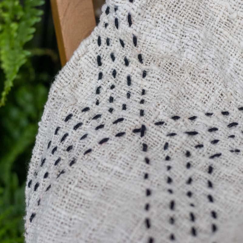 manta algodao natural etnica decoracao bali casa sofa sala cama textil tecidos loja artesintonia 03