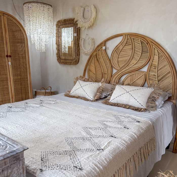 DW112-manta-algodao-natural-loja-decoracoes-artesintonia-artesanais-objetos-decorativos-bali-indonesia-brasil-342