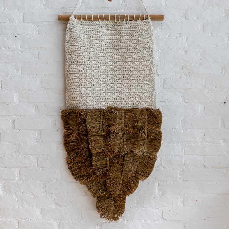 adorno parede bali coqueiro estilo decoracao tropical praia casa indonesia loja artesintonia 01