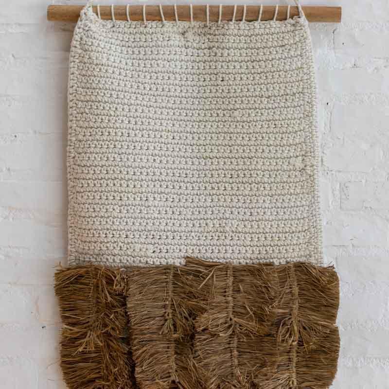 adorno parede bali coqueiro estilo decoracao tropical praia casa indonesia loja artesintonia 02