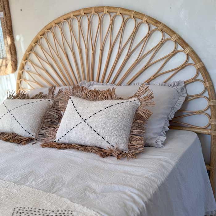 DW146-movel-cabeceira-cama-rattan-fibra-boho-natural-design-loja-artesintonia-decoracao-balinesa-indonesia-objetos-artesanais-decorativos-home-decoration-casa-92