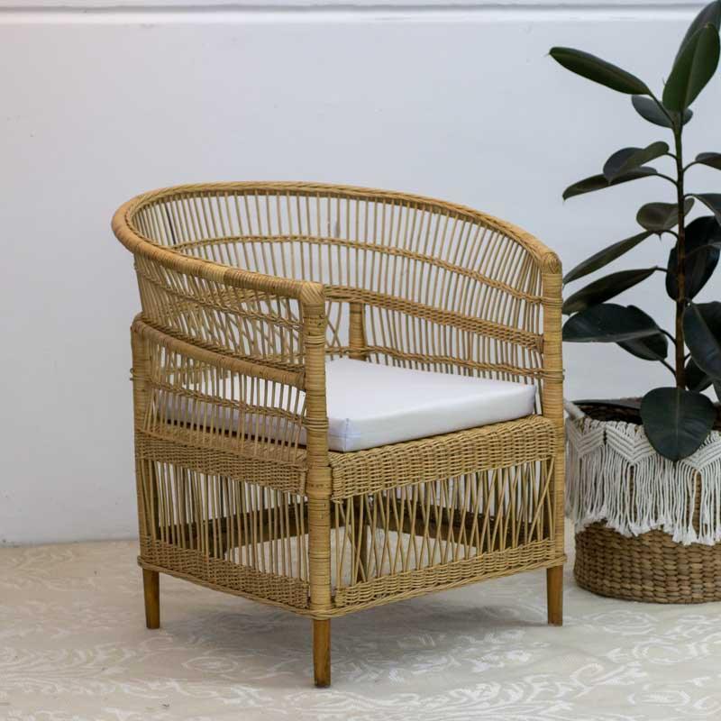 cadeira poltrona chair bali decor decoração decorativo decoration móvel móveis arte artesanato art balinesa balinês bali