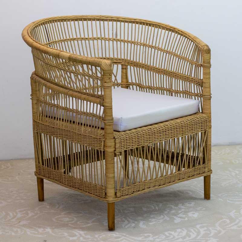 cadeira poltrona chair bali decor decoração decorativo decoration móvel móveis arte artesanato art balinesa balinês bali