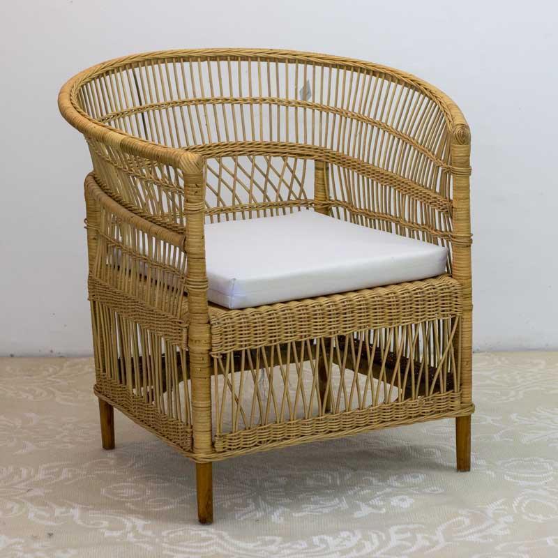 cadeira poltrona chair bali decor decoração decorativo decoration móvel móveis arte artesanato art balinesa balinês bali