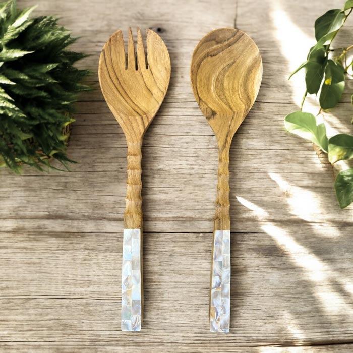 DW168-jogo-talheres-servir-madeira-teca-mareperola-loja-artesintonia-objetos-decorativos-madeira-artesanal-ceramica-indonesia-balinesa-home-decoration-casa-decoracoes-02