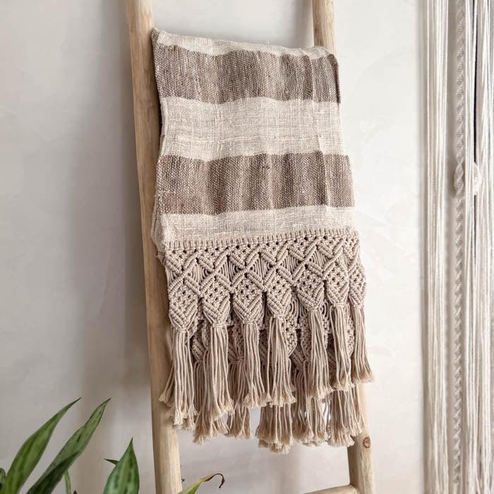 manta-blanket-algodao-artesanal-artesanato-textil-boho-chic-quarto-cama-sala-objetos-decorativos-decoracoes-decoracao-casa-indonesia-bali-loja-balinesa-artesintonia-house-1