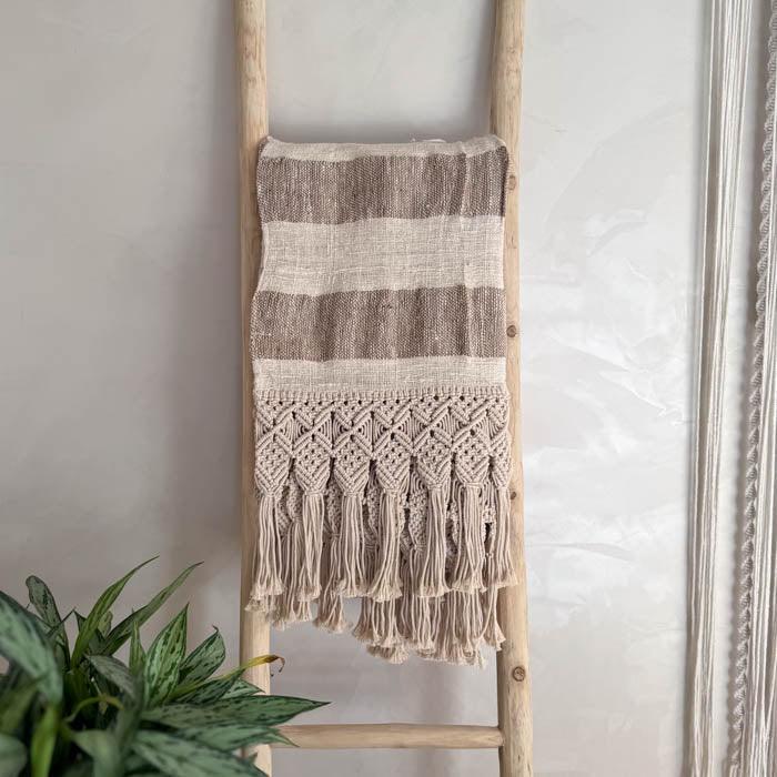 manta-blanket-algodao-artesanal-artesanato-textil-boho-chic-quarto-cama-sala-objetos-decorativos-decoracoes-decoracao-casa-indonesia-bali-loja-balinesa-artesintonia-house-3
