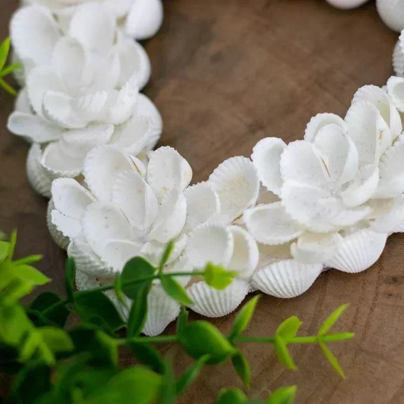 coracao decor hear artesanal artesanato decorativo parede feito a mao handmade arte decorativa