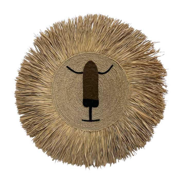 DW170-objeto-decorativo-kids-infantil-quarto-paredes-fibra-natural-palha-leao-boho-loja-artesintonia-decoracao-balinesa-indonesia-objetos-artesanais-decorativos-home-decoration-casa-3