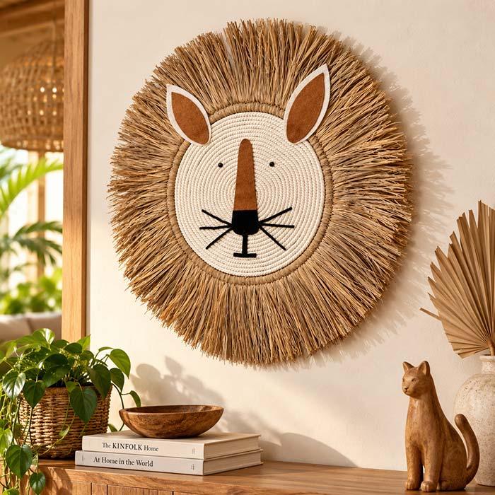 DW171-objeto-decorativo-parede-waterhyacint-jacinto-dagua-fibra-natural-boho-quarto-infantil-ludico-gato-loja-artesintonia-objetos-decorativos-artesanais-decoracao-casa-ambientes-indonesia-010