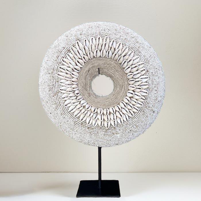 DW174-enfeite-objeto-decorativo-conchas-mandala-micangas-loja-artesintonia-objetos-decorativos-madeira-artesanal-ceramica-indonesia-balinesa-home-decoration-casa-decoracoes-033