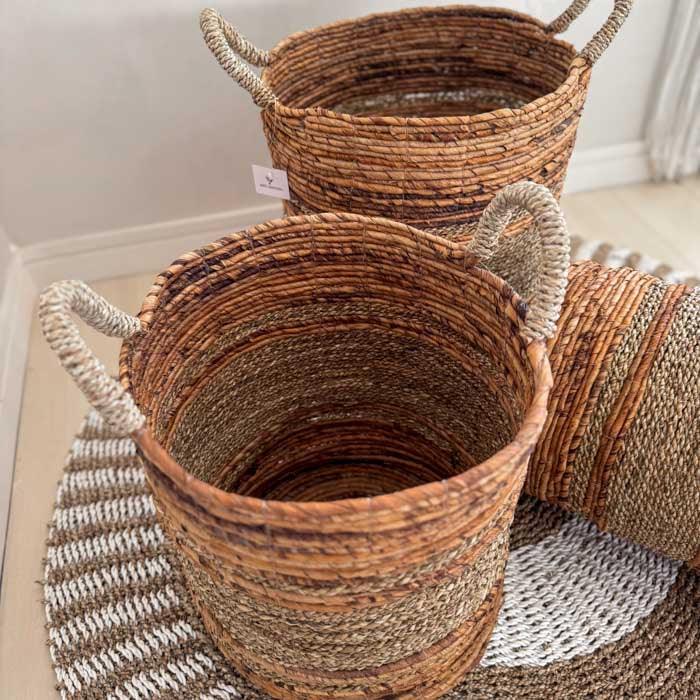 cestaria-cestas-cestos-fibra-natural-seagrass-indonesia-bali-decoracao-decorativas-decoracoes-loja-casa-objetos-artesanais-16