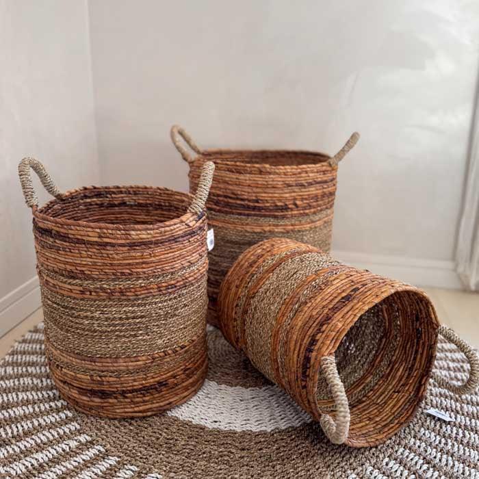 cestaria-cestas-cestos-fibra-natural-seagrass-indonesia-bali-decoracao-decorativas-decoracoes-loja-casa-objetos-artesanais-14