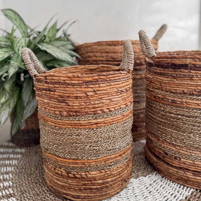 cestaria-cestas-cestos-fibra-natural-seagrass-indonesia-bali-decoracao-decorativas-decoracoes-loja-casa-objetos-artesanais-12