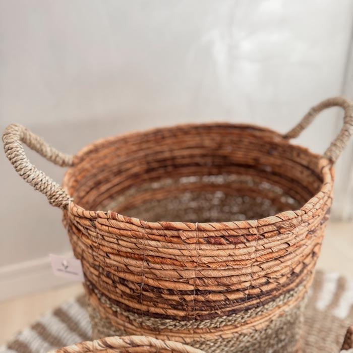 cestaria-cestas-cestos-fibra-natural-seagrass-indonesia-bali-decoracao-decorativas-decoracoes-loja-casa-objetos-artesanais-17