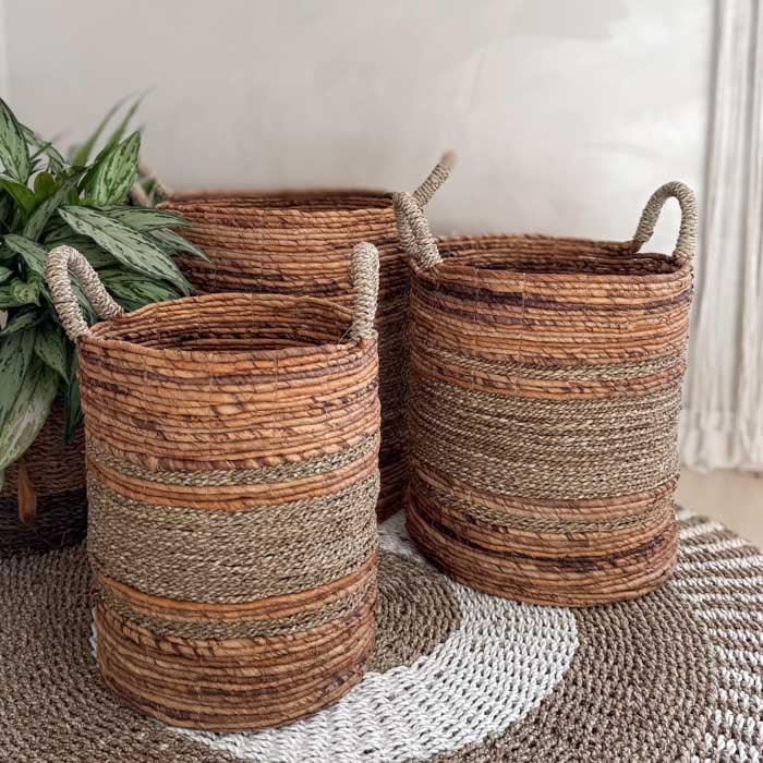 cestaria-cestas-cestos-fibra-natural-seagrass-indonesia-bali-decoracao-decorativas-decoracoes-loja-casa-objetos-artesanais-10