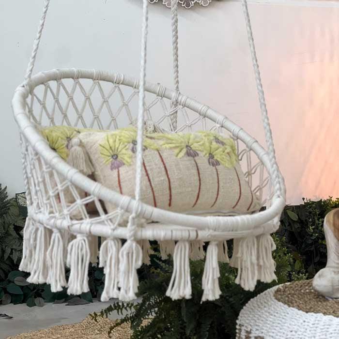 DW19-cadeira-balanco-macrame-croche-boho-chic-objetos-decorativos-decoracoes-decoracao-casa-indonesia-bali-loja-balinesa-artesintonia-house-01
