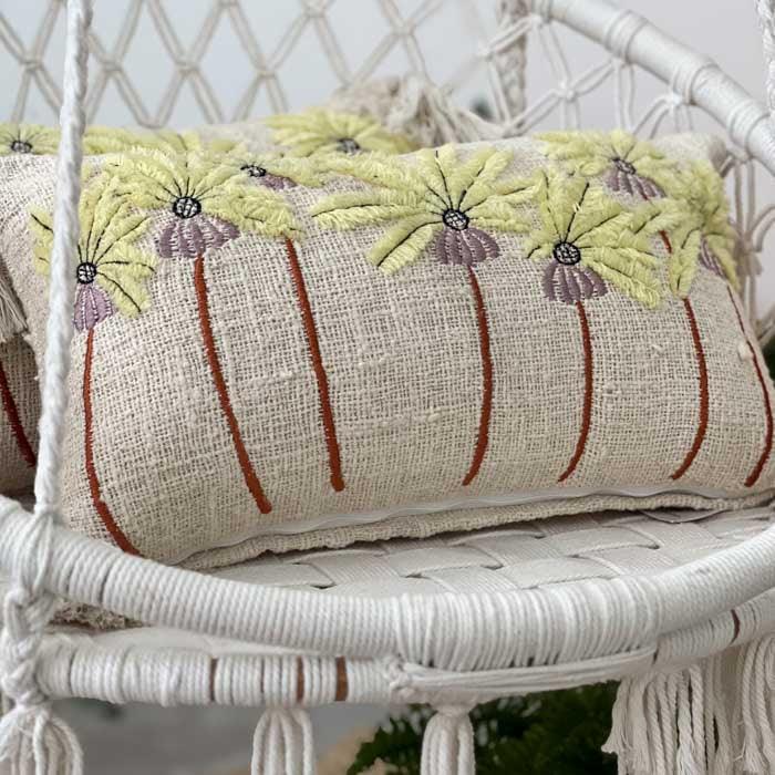 DW19-cadeira-balanco-macrame-croche-boho-chic-objetos-decorativos-decoracoes-decoracao-casa-indonesia-bali-loja-balinesa-artesintonia-house-04