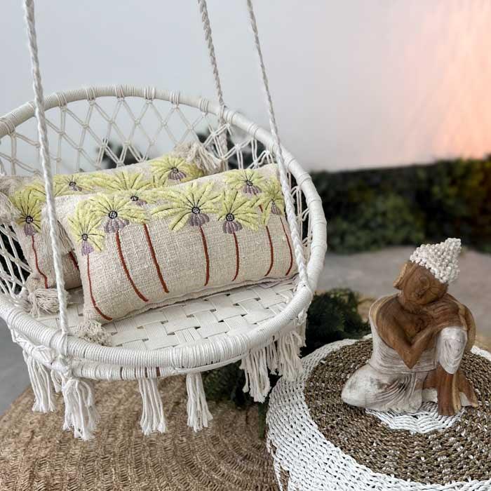 DW19-cadeira-balanco-macrame-croche-boho-chic-objetos-decorativos-decoracoes-decoracao-casa-indonesia-bali-loja-balinesa-artesintonia-house-03