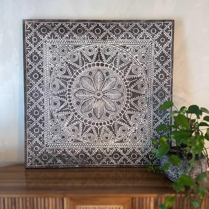 DW200-painel-entalhado-decorativo-paredes-etnico-mandala-timor-patina-loja-artesintonia-decoracao-balinesa-indonesia-objetos-artesanais-decorativos-home-decoration-casa-34