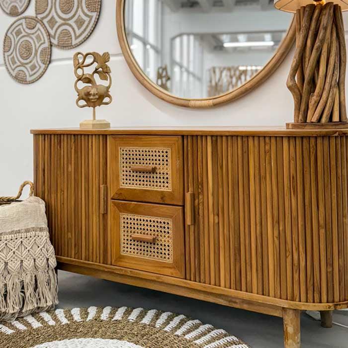 DW204-aparador-gabinete-madeira-teca-natural-design-moveis-mobiliario-artesanal-loja-artesintonia-decoracao-balinesa-indonesia-objetos-artesanais-decorativos-home-decoration-casa-1