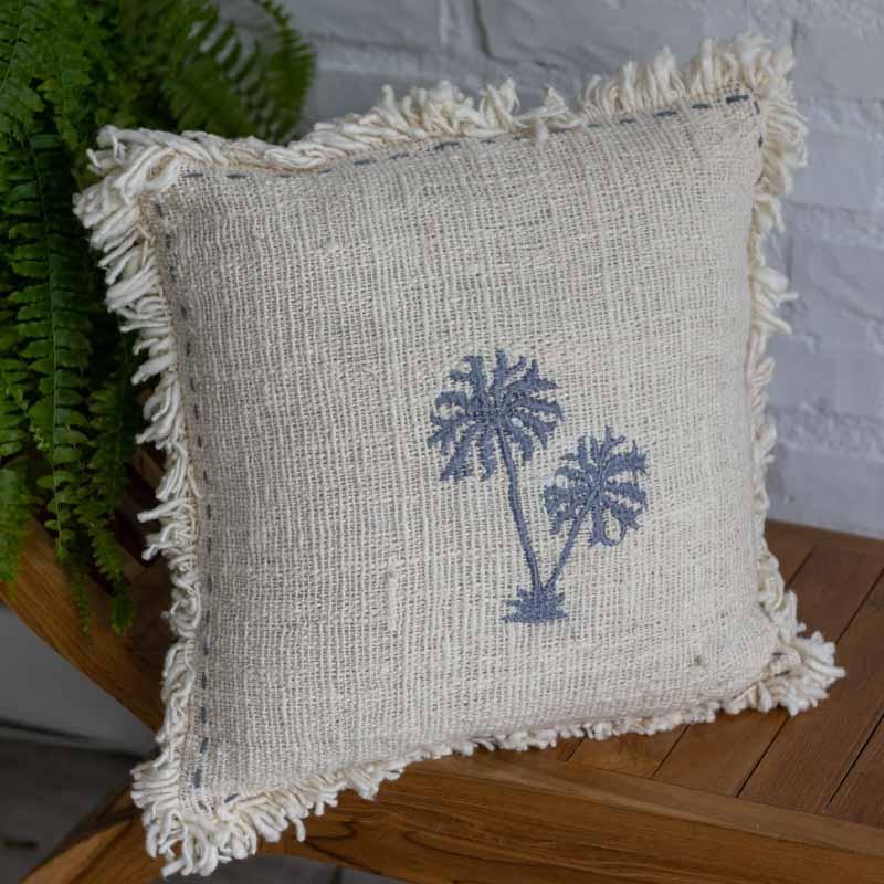 almofada capa bali indonésia franjas boho decor decoração decorativa decorativa arte artesanato