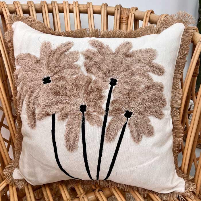 DW97-2-almofada-artesanal-bali-bordada-indonesia-textil-sofa-capa-decoracao-casa-ambientes
