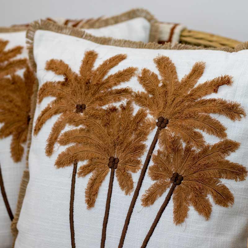 capa almofada bordado conforto boho artesanato têxtil decoração bali indonésia arte bordado almofada loja artesintonia 01