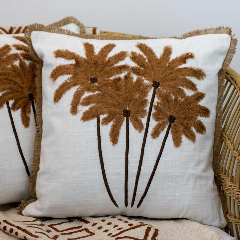 capa almofada bordado conforto boho artesanato têxtil decoração bali indonésia arte bordado almofada loja artesintonia 01