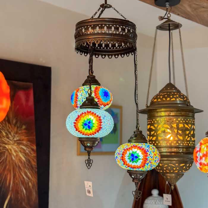 EML03-1-lustre-cupulas-mosaico-turco-turquia-luminarias-orientais-loja-decoracoes-artesintonia-artesanais-objetos-decorativos-bali-indonesia-brasil-