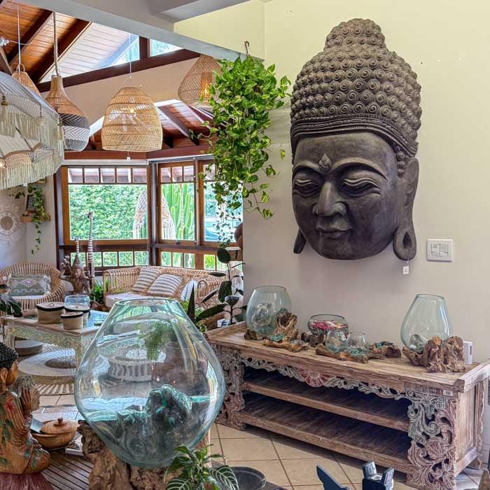 ERO02-escultura-budda-buda-mask-mascara-entalhada-madeira-escura-healer-balinese-carving-wood-pecas-unicas-obras-artesanais-decorativas-artesintonia-5