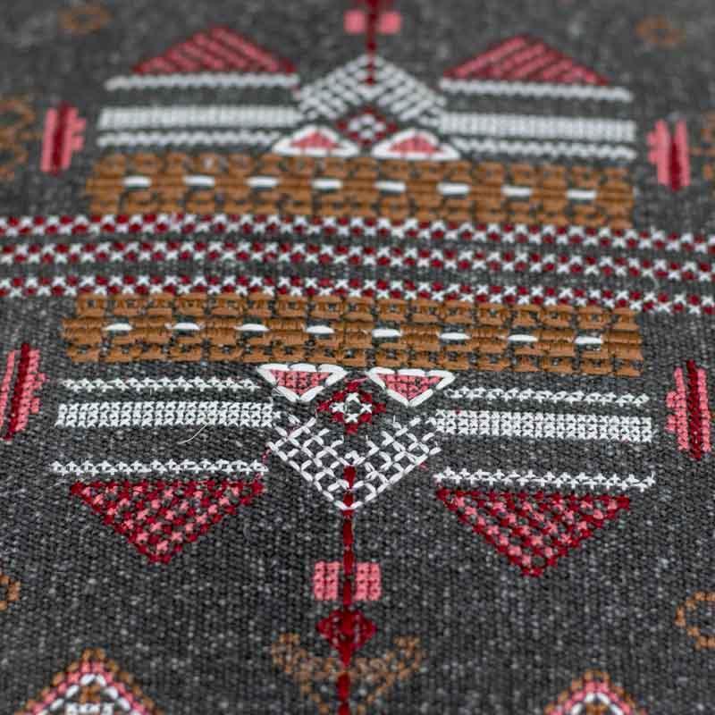 banquinho-puff-indiano-marrom-floral-flores-home-decor-decoracao-decoracao-indiana-artesintonia-4