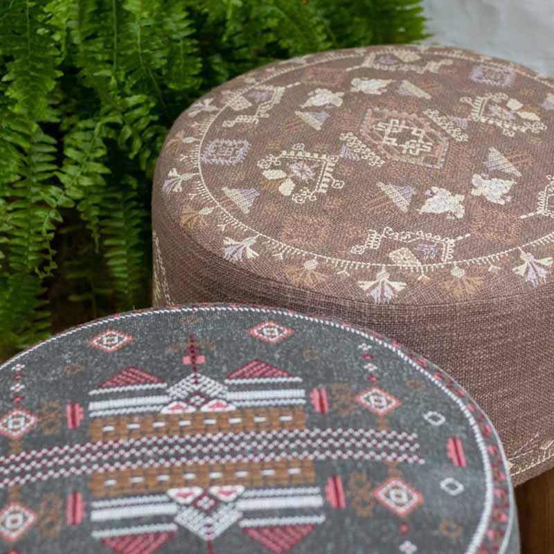 banquinho-puff-indiano-marrom-floral-flores-home-decor-decoracao-decoracao-indiana-artesintonia-5