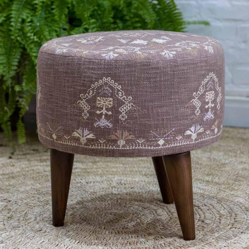 banquinho-puff-indiano-marrom-floral-flores-home-decor-decoracao-decoracao-indiana-artesintonia-6