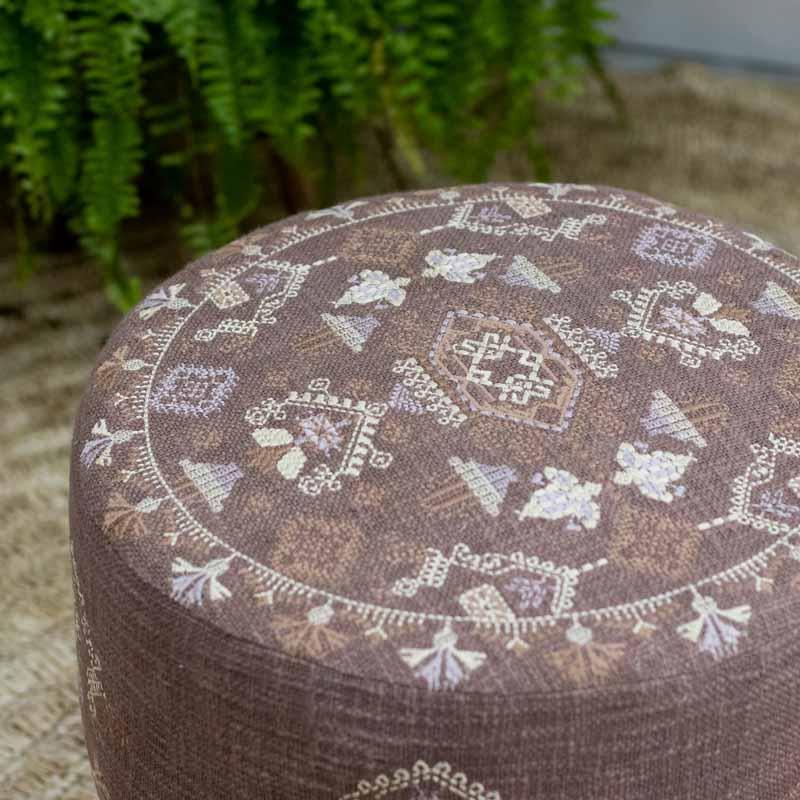 banquinho-puff-indiano-marrom-floral-flores-home-decor-decoracao-decoracao-indiana-artesintonia-7
