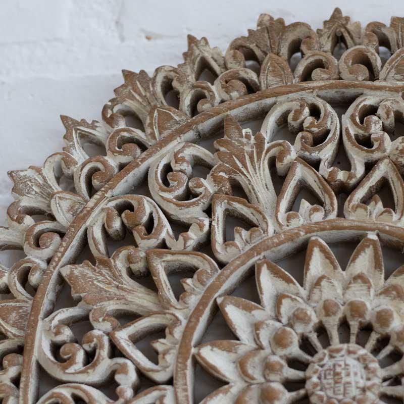 mandala-floral-madeira-patina-home-decor-decorativa-decoracao-balinesa-bali-indonesia-artesintonia-10