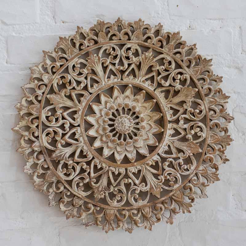 mandala-floral-madeira-patina-home-decor-decorativa-decoracao-balinesa-bali-indonesia-artesintonia-12