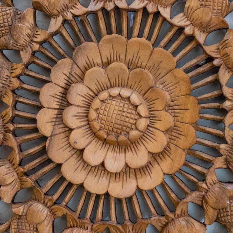  mandala-flor-maior-home-decor-decorativa-decoracao-balinesa-bali-indonesia-artesintonia-3