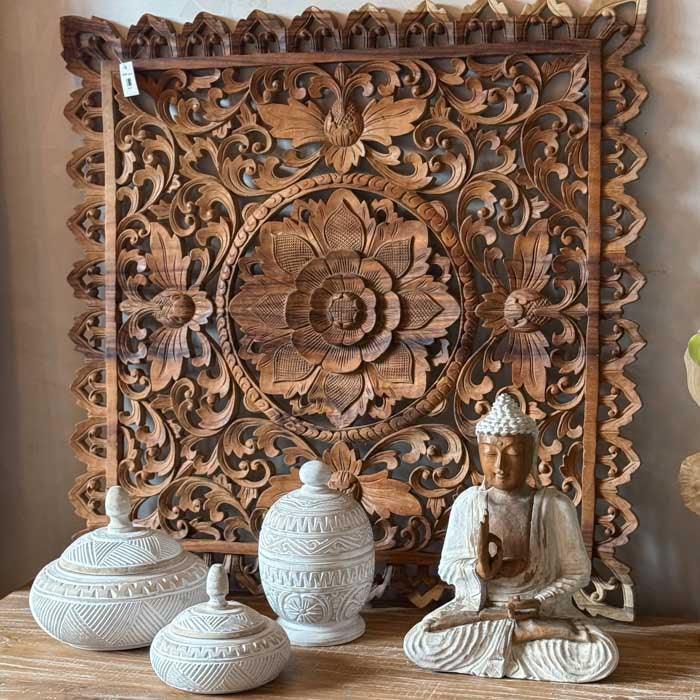 GL77-painel-mandala-entalhada-madeira-suar-paredes-quadrada-loja-artesintonia-decoracao-balinesa-indonesia-objetos-artesanais-decorativos-home-decoration-casa-78