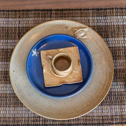 esteira mesa bambu descoracao bali artesanato mesa posta almoco jantar servir loja artesintonia 08