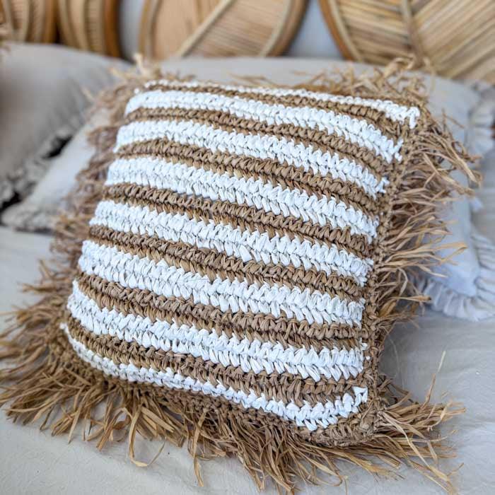 IND14-almofada-fibra-natural-bali-indonesia-decoracao-design-interiores-comprar-artesanato-33