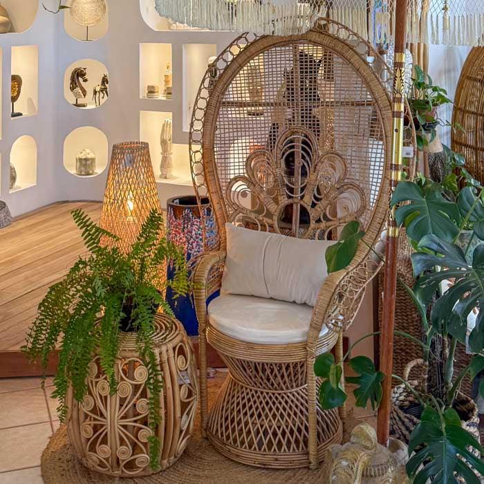 JJY02-cadeira-pavao-peackok-chair-rattan-bali-artesanato-indonesia-decoracao-design-interiores-comprar