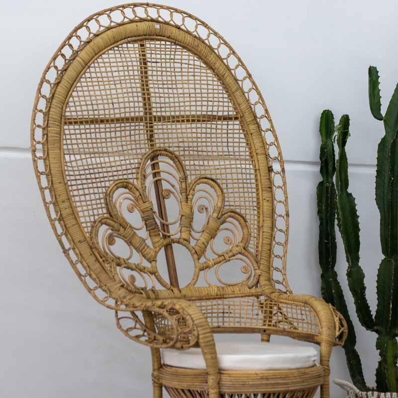 BT2 19 1 cadeira pavao rattan natural artesanal artesanato bali indonesia home decor decoracao artesintonia